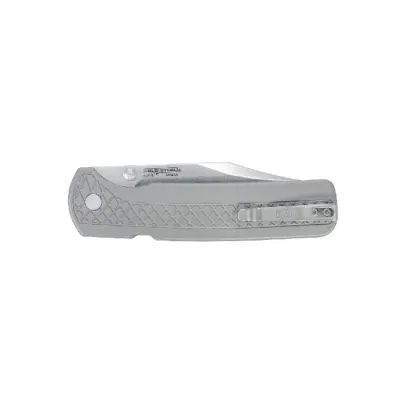 COLD STEEL 3.5" Full Metal Atlas Bıçak