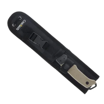 CAMILLUS M26 10" Fxd Bıçak