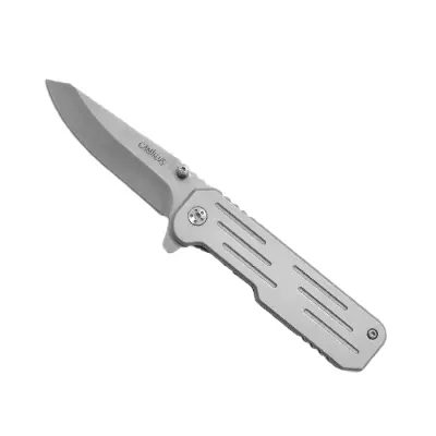 CAMILLUS Choff 6.25" Fld Bıçak
