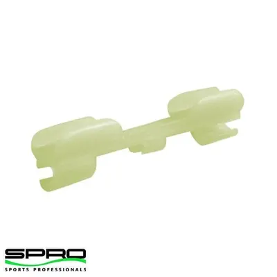 T.SPRO Starlight Işık Çubuğu - L 3.6-4.3 Mm 1/2