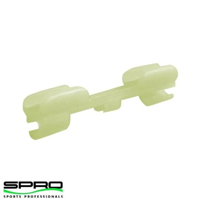 T.SPRO Starlight Işık Çubuğu - L 3.6-4.3 Mm 1/2