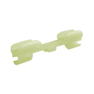 T.SPRO Starlight Işık Çubuğu - L 3.6-4.3 Mm 1/2