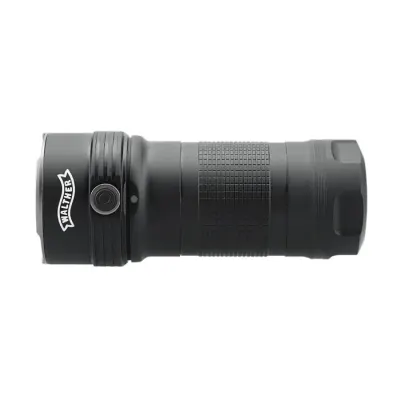 UMAREX Walther PFC1r  El Feneri