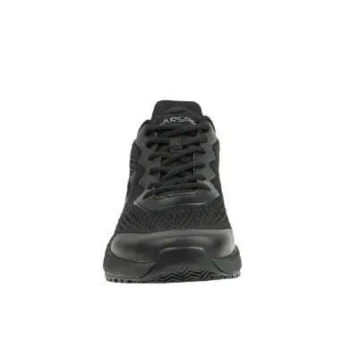 GARSPORT Gusteau Low Ayakkabı Siyah - 46