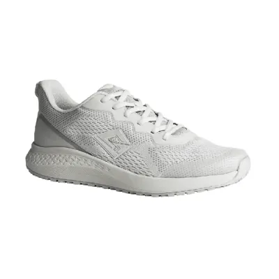 GARSPORT Gusteau Low Ayakkabı Beyaz - 46