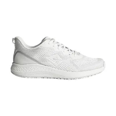 GARSPORT Gusteau Low Ayakkabı Beyaz - 46