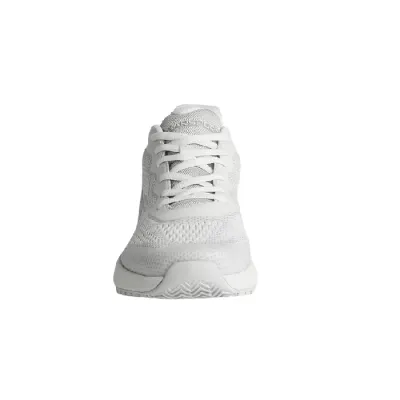 GARSPORT Gusteau Low Ayakkabı Beyaz - 46