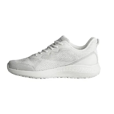 GARSPORT Gusteau Low Ayakkabı Beyaz - 46