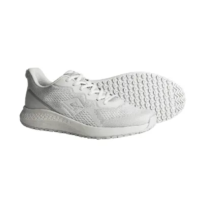 GARSPORT Gusteau Low Ayakkabı Beyaz - 46