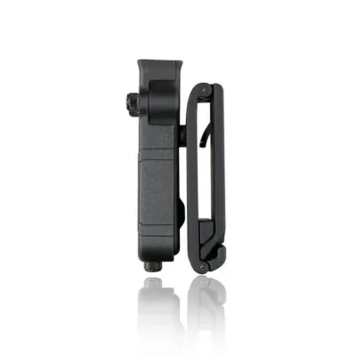 CYTAC R-Defender Universal Tekli Şarjör Kılıfı