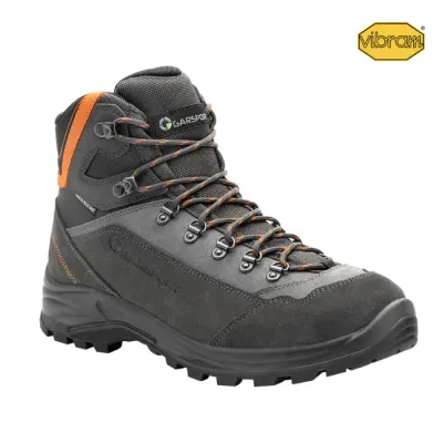 GARSPORT Teide Mid Su Geçirmez Bot 42