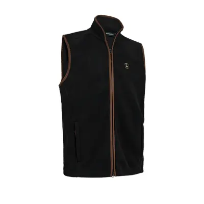 DEERHUNTER Cumbria Polar Yelek 994 L