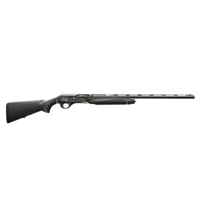 BREDA B12IT4 12 Cal 71 Cm Y.Oto L. Siyah Av Tüfeği