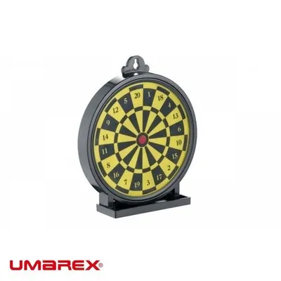 UMAREX Combat Zone Jel Airsoft Hedef Tahtası