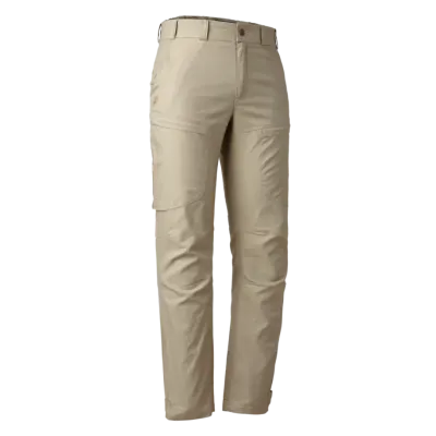 DEERHUNTER Matabo Bej Pantolon 52