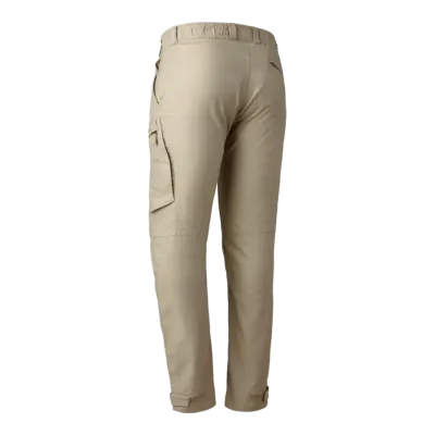 DEERHUNTER Matabo Bej Pantolon 52