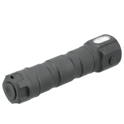 UMAREX Walther HLC2r  El Feneri