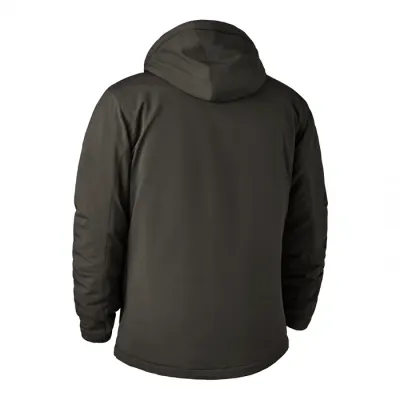 DEERHUNTER Denver Winter Mont - 393 Timber L