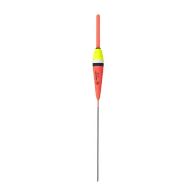 DFT Star Light Şamandıra 427 5,0 g 1/10