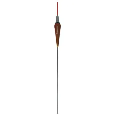 DFT Statical Floats Şamandıra 1 2,00 g 1/10
