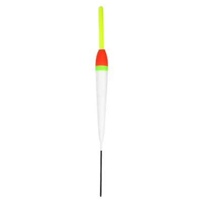 DFT Star Light Şamandıra 425 4,0 g 1/10