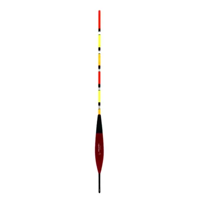 DFT Sliding Floats Şamandıra 668 8,00 g