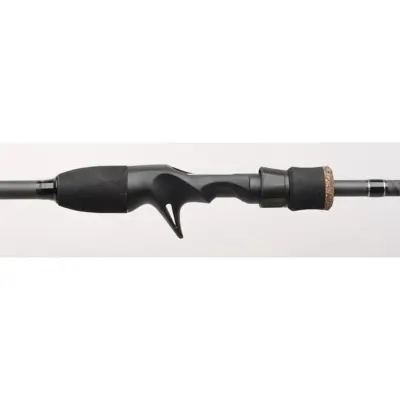 SPRO Mimic 2.0 Baitcaster 2.1M 10-30G Olta Kamışı