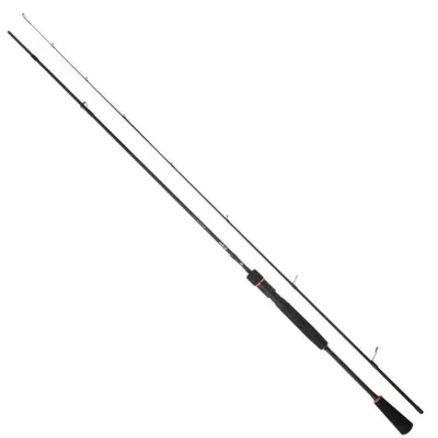 SPRO SPX Ultra Light UL210 2-10G Olta Kamışı
