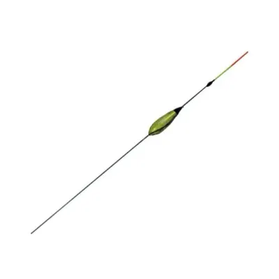 DFT New Competition Şamandıra 16-38  2,00 g