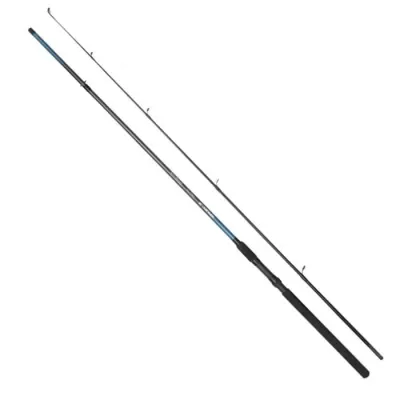 SPRO Spartan Spin 30 2.10M 30G Spin Olta Kamışı