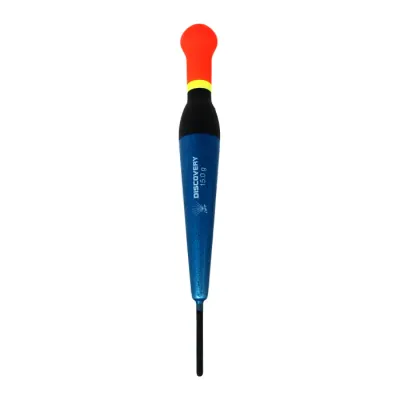 DFT Sliding Floats Şamandıra 206 10,00 gr