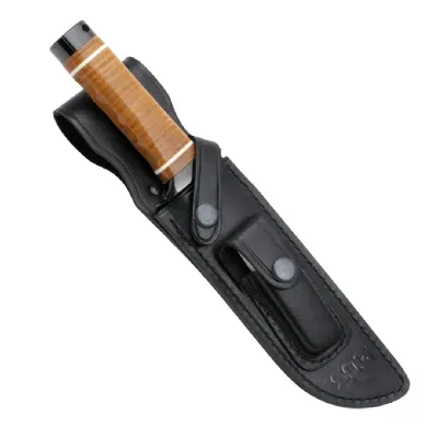SOG Bowie 2.0 Bıçak