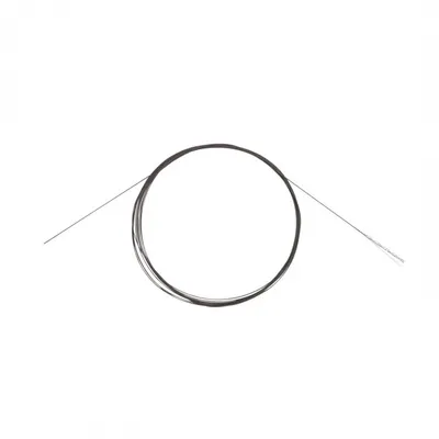 SPRO Freestyle Reload Titaniyum Lider 0,30mm 2m