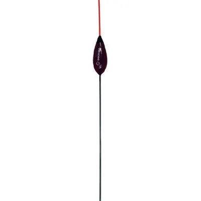 DFT New Competition Şamandıra 16-44 1,50 g