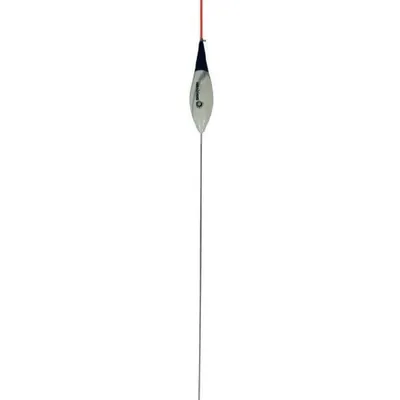 DFT New Competition Şamandıra 16-06 2,00 g