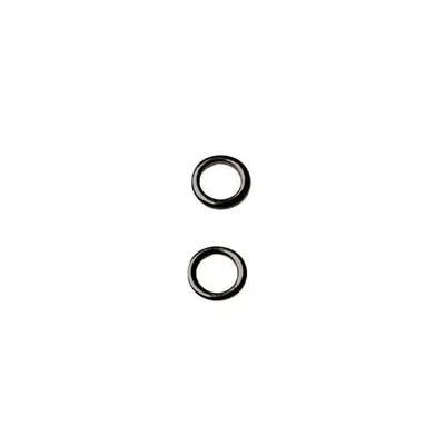 T.D. SPRO Strategy Bağlantı Halkası 2,0 mm 1/10