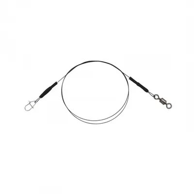 SPRO Freestyle Titan Traces Lider 7X 20cm 0,24MM