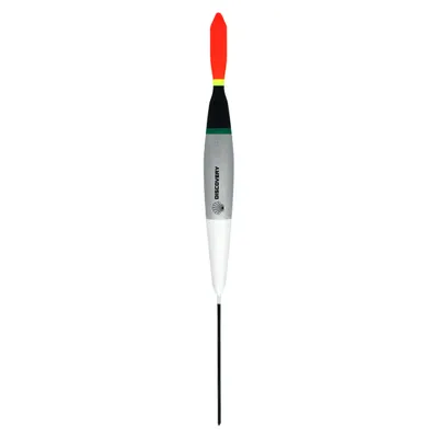 DFT Ahşap Uçlu Şamandıra 95 4,00 g 1/10