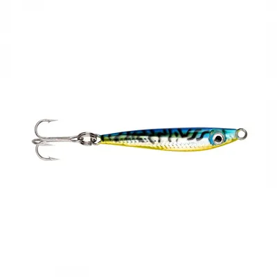 SPRO CastX 21G Mackerel Jig Yem