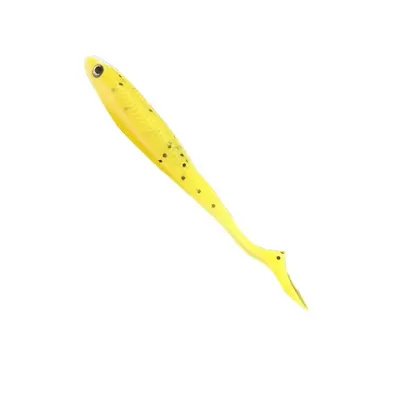 T. DFT Sasi 9 cm 4,8 g İğnesiz Renk:K080 - 1/25