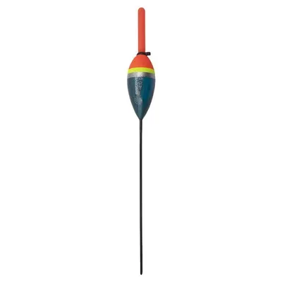 DFT Star Light Şamandıra 73 4,0 g 1/10