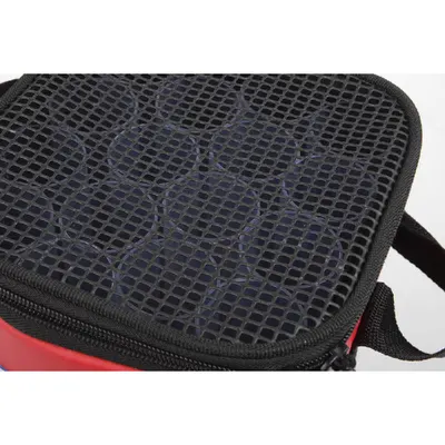 SPRO Norway Expedition HD Pilker Çanta
