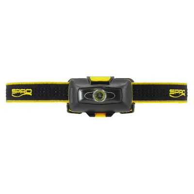 SPRO Kafa Lambası Beyaz Led 80L