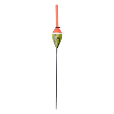 DFT Star Light Şamandıra 421 4,00 g 1/10