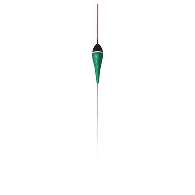 DFT Inline W/I.Antenna 1624 Şamandıra 0,75 g
