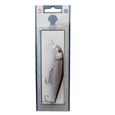 T. DFT 9015 10Cm Renk: A40 Maket Yem