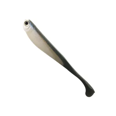 T. DFT Sasi 3,5" iğnesiz Renk:015 3,3 g - 1/25