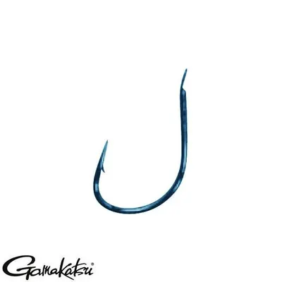 GAMAKATSU LS-2030S No:8 Mavi Olta İğnesi 1/25