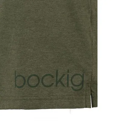 T. OS-Trachten Erkek Yarım Kollu Tshirt M