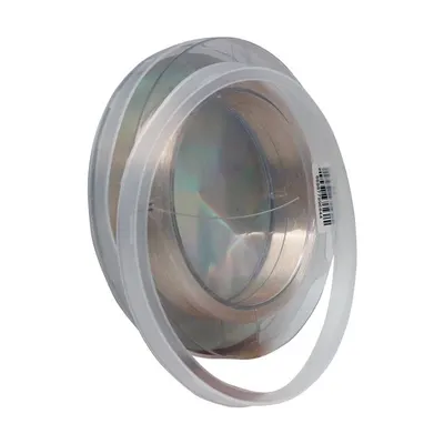 DFT Bojin Flannel Fluorocarbon 100 m 0.70 mm Misina